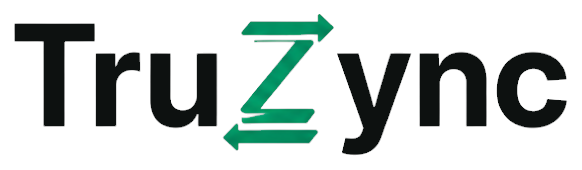TruZync